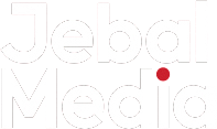 Jebal Media