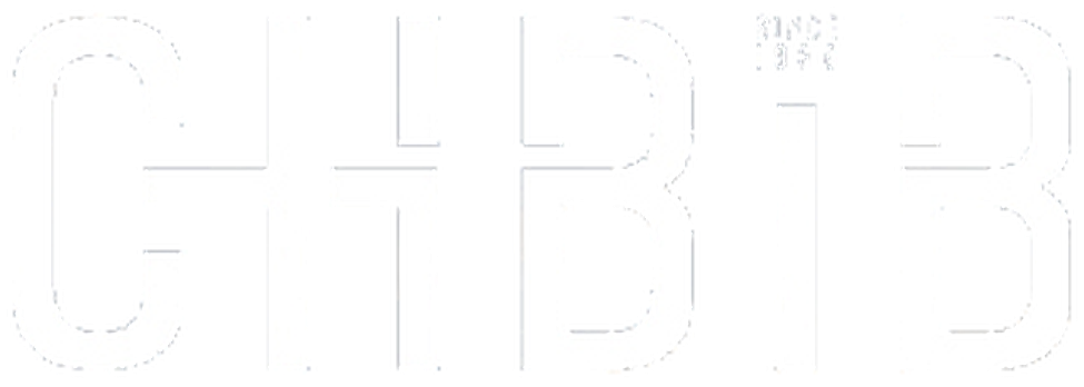 Chbib