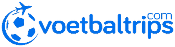 Voetbaltrips, City Travel Group