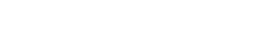 Botelz
