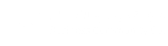Business Community Co.