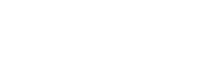 Construction Principles
