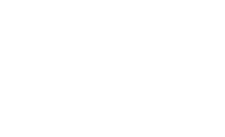 Double IT