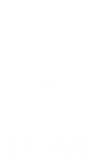 GCC AI Hub