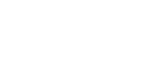 GPU Hub