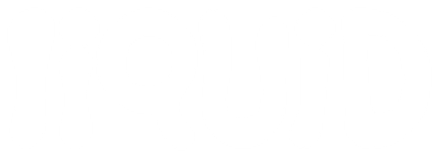 Liquid