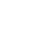 Mazdan