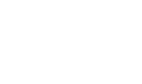 New Door Realty