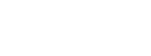 Rockets Lab