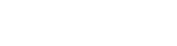Roxivana