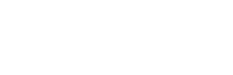 Trent Management Services