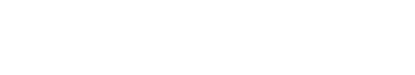 TraderWiz